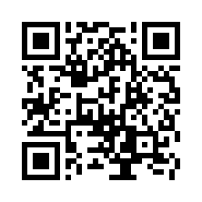 QR Code for 19kYGMYUdr9sK7LdQ2wxZRTuPhy7tSCM2y