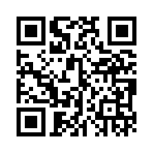 QR Code for 19kYHJDJcp7LismLDAFwV8J1vgbcEYZcRr