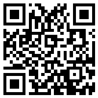 QR Code for 19kYJWTwbvCg8fACmiRLmQYwcBqDd2LLEp