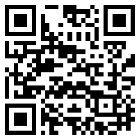 QR Code for 19kYJbY7FiD34DtHiNmbm12dWbZaBdL1ka