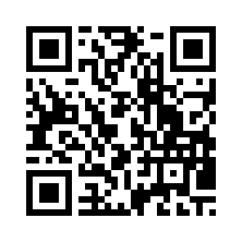QR Code for 19kYKCGNPVu421boRFCHBDdJ4AcSLJ2Tqg