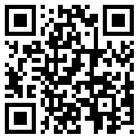QR Code for 19kYKayuspWiAN7ggCcfMXkhhozxveoTZd