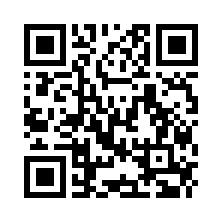 QR Code for 19kYMCp3yWogW2NFM9944NExzwy9C53fqU