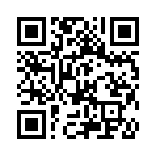 QR Code for 19kYMV6SVunjLsLSCD1ArVCzphWcw4iv7Z