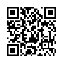 QR Code for 19kYPqhw4RZDoYBnWxe2GcQ8GXY3AdRon2