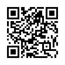 QR Code for 19kYQ28y5RXEo5uWGDKyyik7xPDZkXjAtH