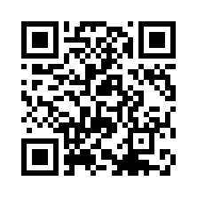 QR Code for 19kYQ5JaAPxjDraY9ocsM1UjU8P3FAtGQs