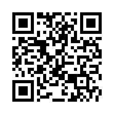 QR Code for 19kYShTdo2CvADNRru8QpuJr8EDDkzHL61