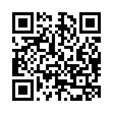 QR Code for 19kYTYHD4xnz41w6wTvrAeqQftDtyGkUjU