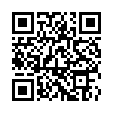 QR Code for 19kYUBQXkh5yf2G5uZhVAPzbgzRYFvvMBR