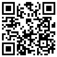 QR Code for 19kYUe8mFe6yN4b4uUMyh54BMQLvWi8PVN