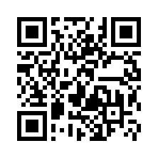 QR Code for 19kYWF1kf9SafE1PSfiF64ZC5cskzABDoW