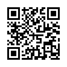 QR Code for 19kYZQhiP9AzrSZrcw1FaT6pjuQDwM4wea