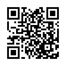 QR Code for 19kYZkLoBxJ8MFVGXeMaKGFS9K1go63YJP