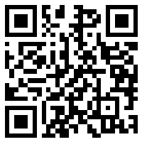 QR Code for 19kYZpX8oxWsYJnewBGszozGpCEC8oJDBX
