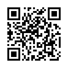 QR Code for 19kYb7faEiMC8BMDL6JUwkvRKKD47zpc4