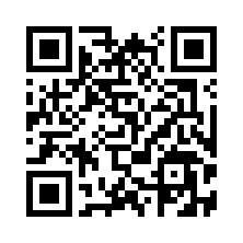 QR Code for 19kYbDMkgyqqCbDLi9Dd1M4WbfG26bc3Rd
