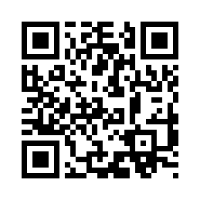 QR Code for 19kYbMVAFNXof56xC248obN2xAXvZGiGRN