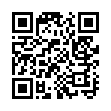 QR Code for 19kYcMDS8bDLx2uApRiUNk4qcbqfjTfH6b