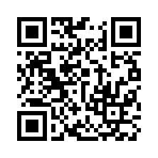 QR Code for 19kYcmcyHGFexXzH7kByK7141wNEZ8bmtb