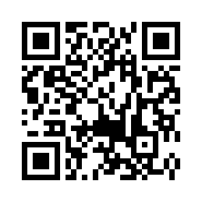 QR Code for 19kYd9zCeD3vWVsBkyrvzHWaFHSjsdcof8
