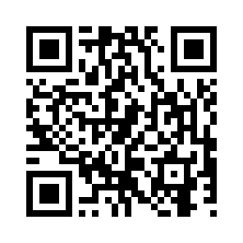 QR Code for 19kYfoacs3nACxWRUaK7BtMmnWJJhsGbRe