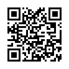 QR Code for 19kYhru6eX9fH72LU8ZXNQZpHCENDzcHY4