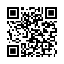 QR Code for 19kYjxUYm59nd5cx4dnBJvES9RGyoA39pi