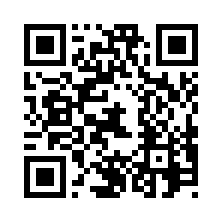 QR Code for 19kYk5WDryiXueQfUdBECtdvEfduStt8r9
