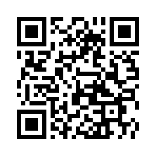 QR Code for 19kYkhWDn855Xu8yQeLqgrFvGPSvzU8Qsm
