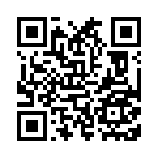 QR Code for 19kYmSNNNyiPgPbPgNEzsazhicBFzQjvKm