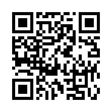 QR Code for 19kYn2xLCXHcpCEW5ktHpaKTQ7nuXbv4cF