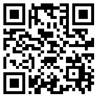 QR Code for 19kYn8WrXYzxYgKM8AB9wwfAvXeep1V9LR