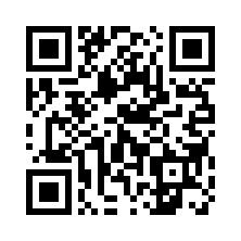 QR Code for 19kYnWh9GDP2WxcKmtSLxr1Af7c8CAFAFL