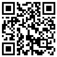 QR Code for 19kYsDYuFt7yYCB9r2bXkxoZ9fddN6qKBx