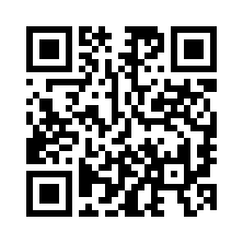 QR Code for 19kYtaQU4thXUym9zUUfFnBMMzhbTRmoGN