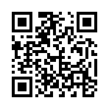 QR Code for 19kYu4PyCpV1XY7aWBXGLys5LfYcvrXBt9