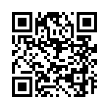 QR Code for 19kYvYRPDT54vy4NCtfW5hXGc5rBVBae8U