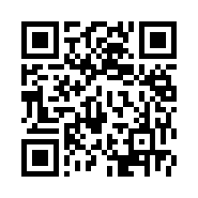 QR Code for 19kYwUxtcCNN4aBTYn6etHEVdYUPtwApfM