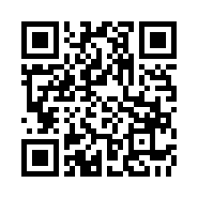 QR Code for 19kYxyrus9tsXf8G1XinRhasEJh5aWYSX