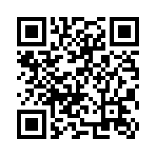 QR Code for 19kYynUWDor9GpvuMYSpJ1tE9edVTeeSN1