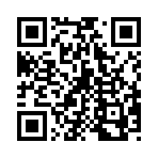 QR Code for 19kZ3PyebwXK4Wt41wwGbGcC6KUsPqUwFb