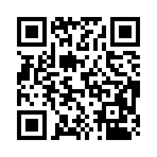 QR Code for 19kZ67Vaut6bSAXfechPddApPL9q7XTi9z