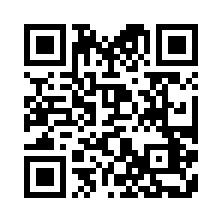 QR Code for 19kZ72KDBnpp9PoGrx7ni4KoBfBon6fSa8