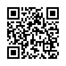 QR Code for 19kZ8hEzXMnYF36e2K1dXk4fjuuBkm2DFz