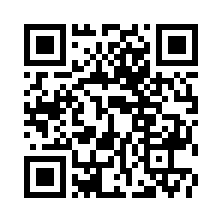 QR Code for 19kZ9QbpmHTsiphAbkF821DtmRvCcy9DBu