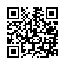 QR Code for 19kZAmaRkRuFScqRcm5HX7S8dsL2iNVaRe