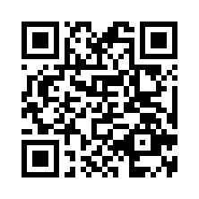 QR Code for 19kZHMSfpbhgZqfsijgUL8NTeZKUbkcvsh