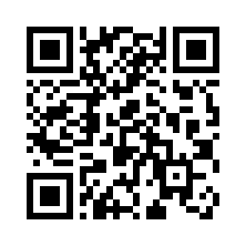 QR Code for 19kZHjQADb2Rrw1dpvXqD4TrWZQ3HpCcD2