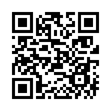 QR Code for 19kZHuEib4nea688MrsMBraF6J5mf2k3DC